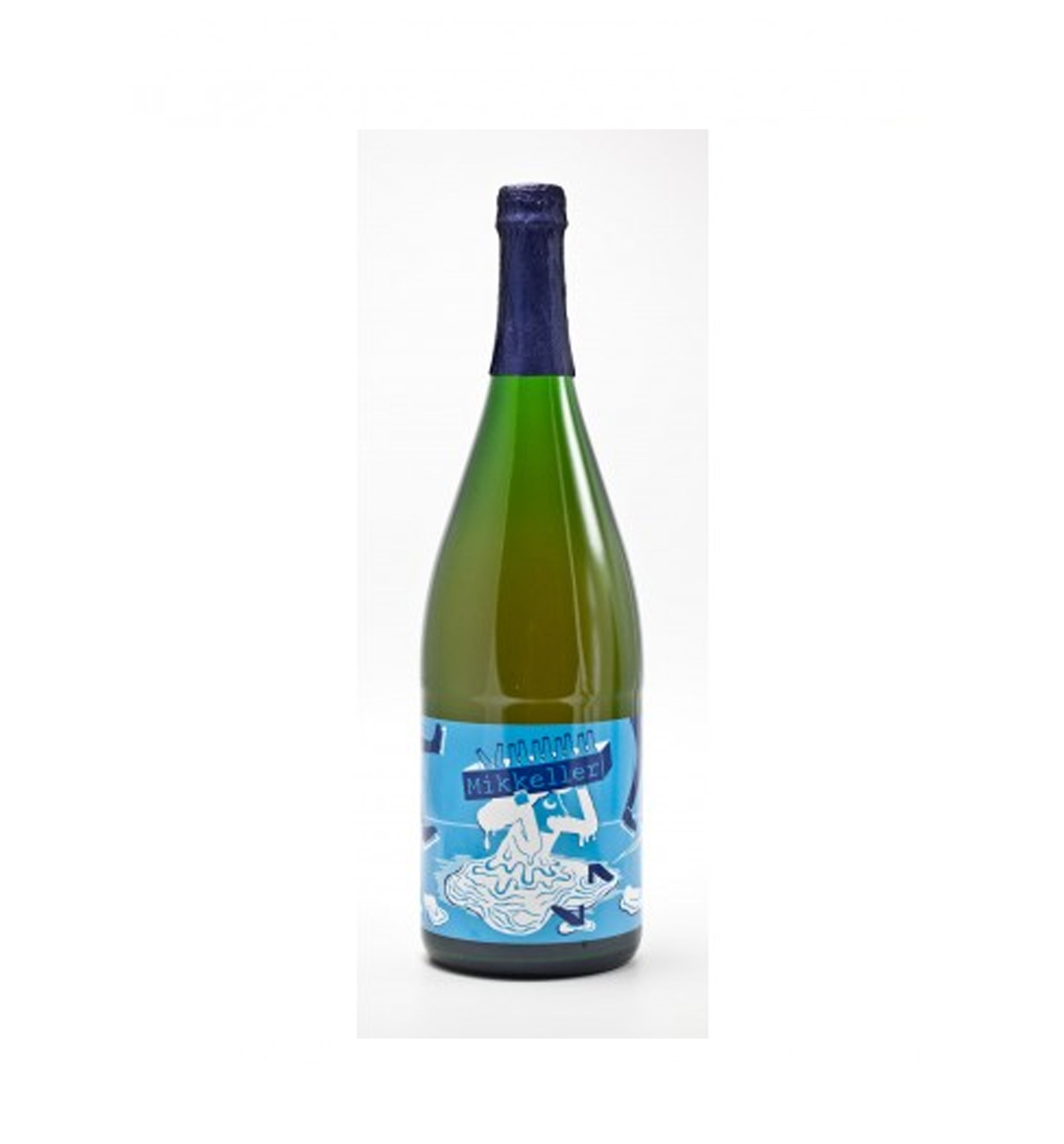 MIKKELLER WINBIC – 20,50€ MIKKELLER WINBIC – 20,50€
